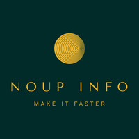 NoupInfo
